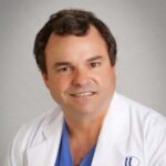 Robin C. Ardoin, D.D.S., PhD | Lafayette, LA | Oral & Facial Surgery Center